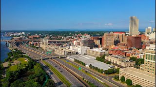 Hanys 2022 Year In Review