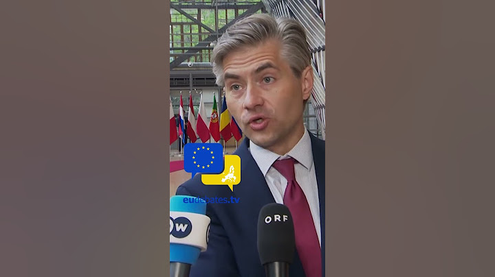 Lower Tariffs Can Save Us All – Lithuania's Urgent Call Before August 1st! #ustariffs #trumptariffs