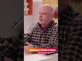 Dormi mai bine dupa o baie in gheata?