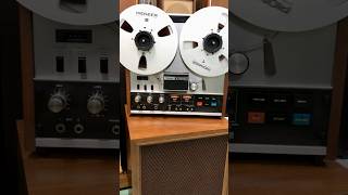 Nhạc Vàng Năm 1975 Nghe Tuyệt