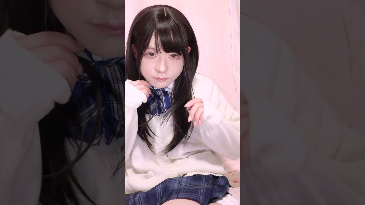 永遠の女子高生～♪ 