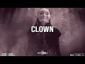 Instru rap drill freestyle voix  clown  prod by stiopik beats x idg beats