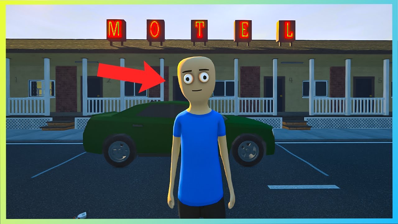 I Am A Professional Dealer.