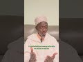 Jour 5: Ramadan Dhikr Challenge 2024