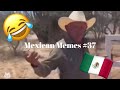 Mexican memes 37