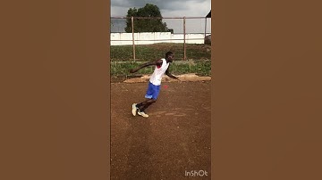 Mental toughness training. #youtubeshorts #track #trackandfield #viralvideo #explore #howto