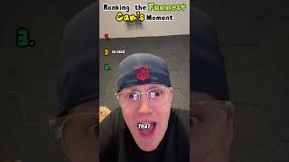 Cam’s funny moments compilation #fyp #challenge #foryou #usa🇺🇸 #funny #stitchtricks #comedy #stitch