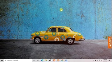 Cara Membuat CRUD di VB NET dan DATABASE MYSQL