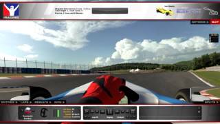 iRacingSim64 2016 09 13 2016 S4 Okayama 1 23 325 t26 31