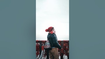 Trending Benj Villena