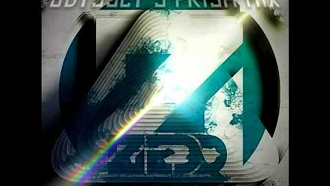 Zedd ft. Matthew Koma — Spectrum (Odyssey's Prism Mix) [THANK YOU FOR VOTING!]