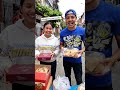 EDCY MAAGANG PAMASKO ❤️