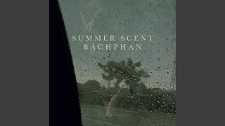 Summer Scent Net Worth