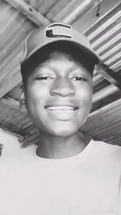 Ngiphe imali by@umafikizolo
