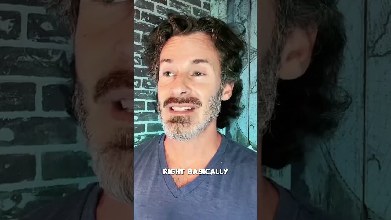 What do you know about 