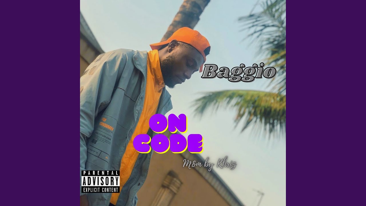 Watch On Code on YouTube