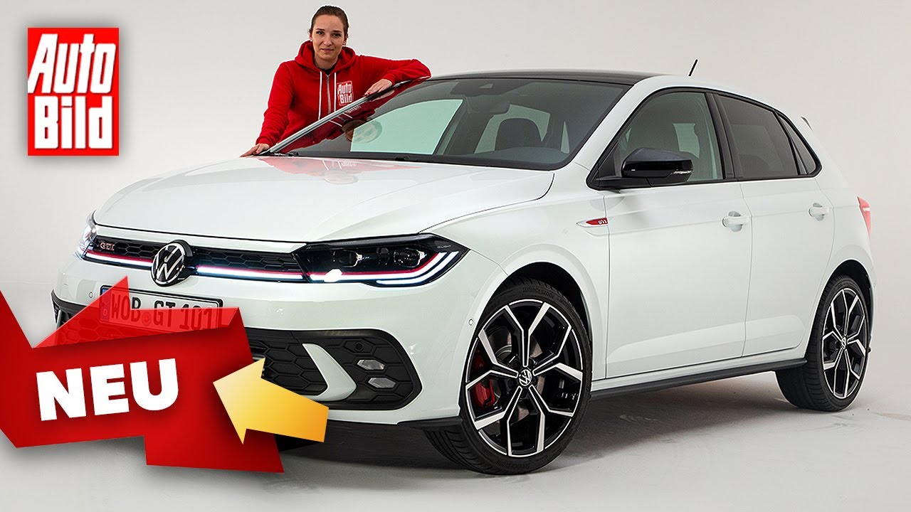 Vw新型ポロ 22年内 新顔 ビッグマイチェン日本発売 最新情報 燃費 価格は New Car 車好き新型車ニュース 動画 Vw新型ポロ 22年内 新顔 ビッグマイチェン日本発売 最新情報 燃費 価格は New Car 車好き新型車ニュース 動画