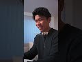 ショート動画にオススメの効果音3選