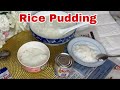 Tips And Tricks On How To Cook And Enjoy Ghana’s Rice water 🇬🇭// Rice Porridge