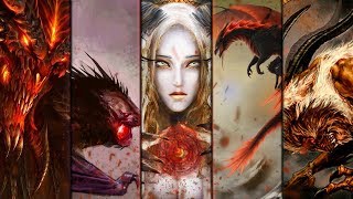 Download lagu Dustvoxx - TRiGGER ( Zekk Remix )