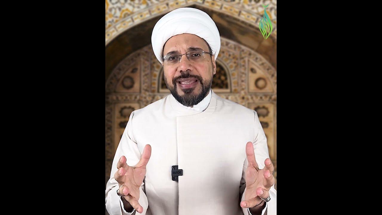 is-oyster-sauce-halal-sheikh-mohammed-al-hilli-youtube