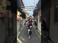 Misconceptions about wearing Kimono in Japan