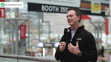 How Unified Commerce Can Transform The Way You Handle Your Retail Strategy | Jim Barnes