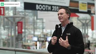 How Unified Commerce Can Transform The Way You Handle Your Retail Strategy | Jim Barnes