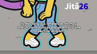 Closed Emojitown Ytp Collab Redo Disregard Rule 11, Its Irrelevant