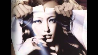 Namie Amuro Dr Lyrics L Hit Com Lyrics