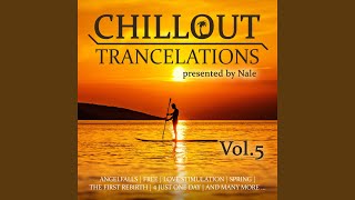 Spring (Chillout Trancelations Version)