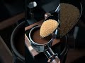 Cafe Cubano Espresso Sugar Experiment MHW3 Bomber Discount Code AEK15 Coffee 