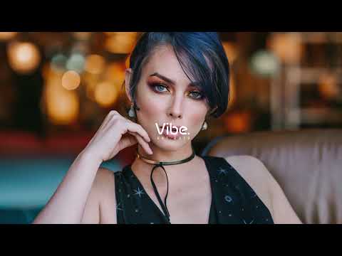 BKV - Into You