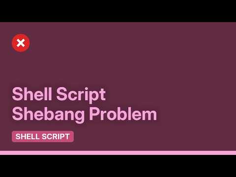 Why is it better to use "#!/usr/bin/env NAME" instead of "#!/path/to/NAME" as my shebang?