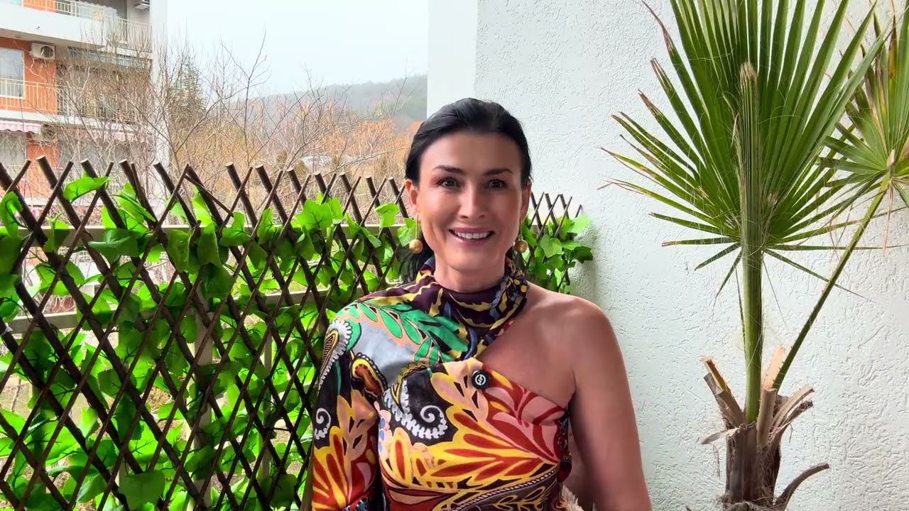 БЛИЗНЕЦЫ-ОБЩИЙ ПРОГНОЗ НА МАРТ 2026 года.ЧТО ЖДЁТ.КАКИЕ ПЕРЕМЕННЫ. БУДУЩЕЕ  ВАШЕГО МИРА.