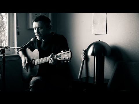 Jim Ward covers Ben Folds for SoS