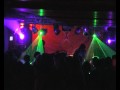 Orange Pekoe (MGI - Outro Remake) - Live @ D'версия