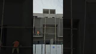 Saudi Arabia PaintHouse
