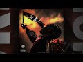 [FREE] Don Toliver Loop Kit - "Dark Hours" (Travis Scott / Jackboys / Wheezy)