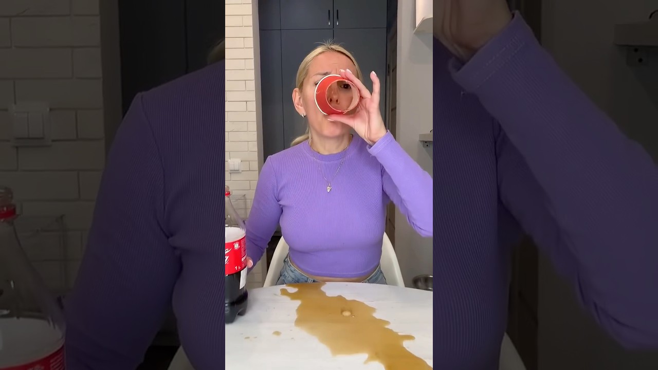 Reelschallenge - YouTube Auto PHP Script