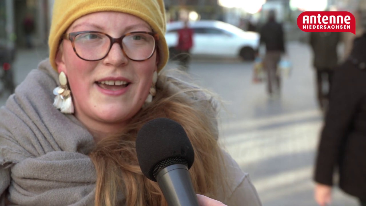 Jetzt mal ehrlich: „7 Wochen ohne Lügen“ – geht das? - YouTube