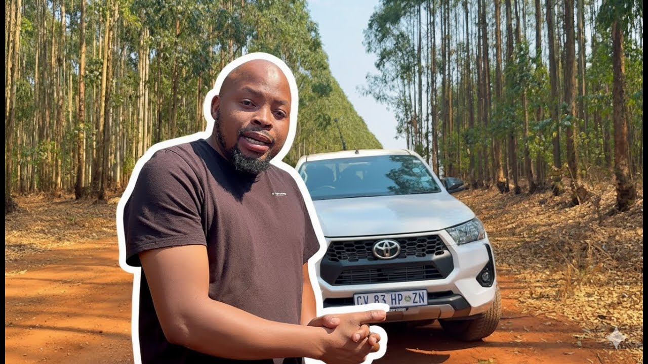 Поездка на машине: из Венды в Йоханнесбург | Стоимость аренды автомобиля | Стоимость поездки