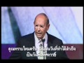 Rich DeVos Message to Diamonds Worldwide on 50th Anniversary (2009)