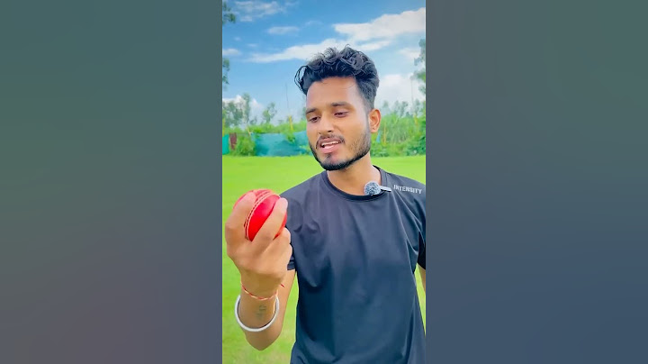 Glass Bat का बदला 😱 Part 2 #cricketwithvishal #shorts#ytshorts #cricket #amazingfacts #music #love