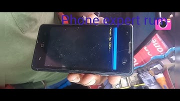 hardreset of tecno Y2/how to remove password,pin,pattern from tecno Y2 and tricks for tecno phones