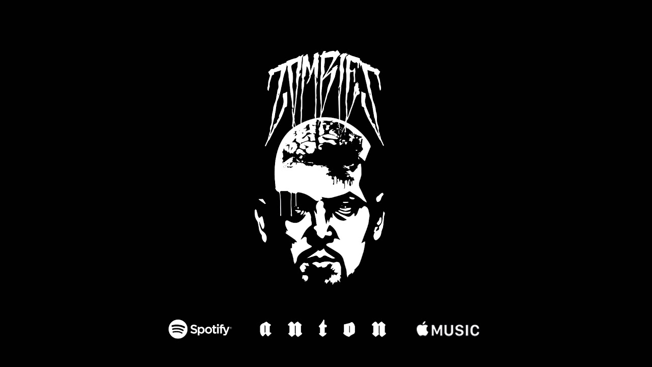 Guarda ZOMBIEZ - AN†ON (PROD. BY BAPHOMANE) su YouTube Guarda ZOMBIEZ - AN†ON (PROD. BY BAPHOMANE) su YouTube