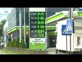 "Золотий" газ, або Чому на українських заправках зросла ціна автомобільного газу - і "це ще не межа"