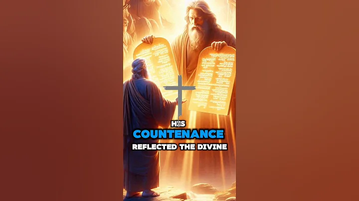 #bibleverses #bible #god #church #jesus #worship #motivation #viralshorts #trending #shorts