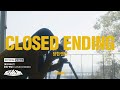 Closed Ending