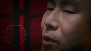 ZORN×ANARCHY / No Pain No Gain【VALA-VALAREMIX】 - YouTube